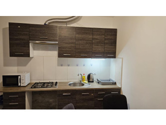 Pokój śląskie
Dąbrowa Górnicza
Ząbkowice Do wynajęcia 2600 PLN 