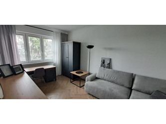 Pokój lubelskie
Lublin
Wieniawa Do wynajęcia 1200 PLN 