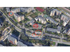 Pokój mazowieckie
Warszawa
Praga-Południe Do wynajęcia 1460 PLN 