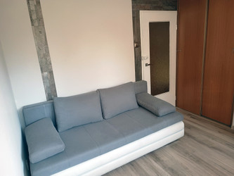 Pokój małopolskie
Kraków
Prądnik Czerwony Do wynajęcia 1500 PLN 