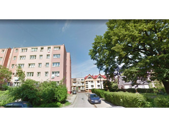 Pokój małopolskie
Kraków
Prądnik Czerwony Do wynajęcia 1100 PLN 