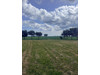 Działka pomorskie
pucki
Puck
Swarzewo Na sprzedaż 44 200 PLN 340 m2 