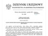 Działka warmińsko-mazurskie
działdowski
Działdowo
Grzybiny Na sprzedaż 1 090 000 PLN 12 600 m2 