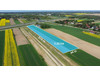 Działka lubelskie
lubelski
Konopnica
Konopnica Na sprzedaż 1 596 000 PLN 13 300 m2 