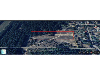 Działka mazowieckie
wyszkowski
Długosiodło
Chrzczanka Włościańska Na sprzedaż 105 000 PLN 1000 m2 