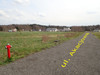 Działka śląskie
mikołowski
Łaziska Górne
Brada
Brada Na sprzedaż 364 458 PLN 874 m2 