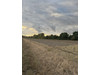 Działka łódzkie
łowicki
Nieborów
Bobrowniki Na sprzedaż 90 000 PLN 890 m2 