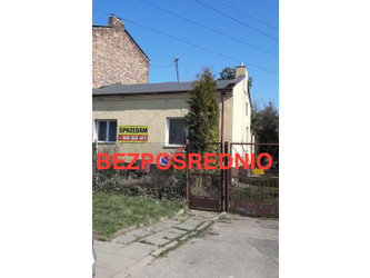 Działka mazowieckie
Warszawa
Bemowo Na sprzedaż 1 350 000 PLN 713 m2 