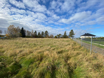 Działka pomorskie
wejherowski
Szemud
Przetoczyno Na sprzedaż 260 000 PLN 930 m2 