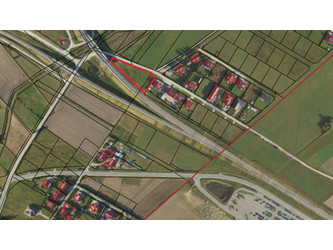 Działka pomorskie
kartuski
Żukowo
Rębiechowo Na sprzedaż 455 000 PLN 1500 m2 