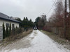 Działka mazowieckie
piaseczyński
Konstancin-Jeziorna
Konstancin-Jeziorna Na sprzedaż 850 000 PLN 1349 m2 