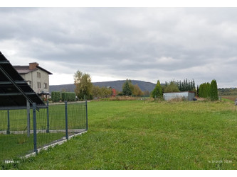 Działka małopolskie
oświęcimski
Kęty
Bulowice Na sprzedaż 199 000 PLN 12 000 m2 