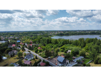 Działka wielkopolskie
poznański
Rokietnica
Kiekrz Na sprzedaż 4 499 000 PLN 31 500 m2 