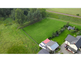 Działka pomorskie
kwidzyński
Ryjewo
Ryjewo Na sprzedaż 230 000 PLN 3061 m2 