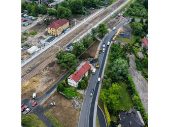 Działka śląskie
Dąbrowa Górnicza
Gołonóg Na sprzedaż 289 000 PLN 550 m2 