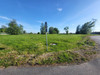 Działka pomorskie
gdański
Cedry Wielkie
Cedry Małe Na sprzedaż 1 173 510 PLN 4129 m2 