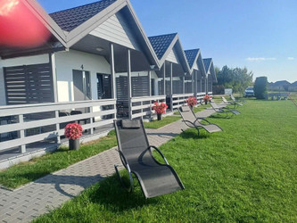 Działka zachodniopomorskie
koszaliński
Mielno
Mielenko Na sprzedaż 2 149 000 PLN 1141 m2 