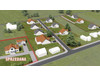 Działka wielkopolskie
Konin Na sprzedaż 175 440 PLN 1360 m2 