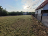 Działka małopolskie
krakowski
Zielonki
Węgrzce Na sprzedaż 595 000 PLN 700 m2 