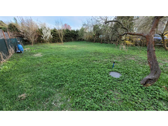 Działka wielkopolskie
poznański
Murowana Goślina
Murowana Goślina Na sprzedaż 178 000 PLN 400 m2 