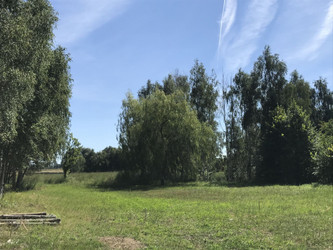 Działka zachodniopomorskie
kołobrzeski
Kołobrzeg Na sprzedaż 870 000 PLN 2000 m2 