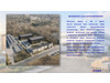 Działka łódzkie
zgierski
Zgierz Na sprzedaż 4 000 000 PLN 16 482 m2 
