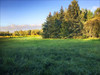 Działka mazowieckie
grodziski
Żabia Wola
Skuły Na sprzedaż 520 000 PLN 10 100 m2 