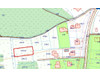 Działka małopolskie
wielicki
Wieliczka
Sułków Na sprzedaż 245 000 PLN 800 m2 