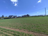 Działka małopolskie
krakowski
Kocmyrzów-Luborzyca
Rawałowice Na sprzedaż 219 000 PLN 630 m2 