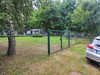 Działka wielkopolskie
gnieźnieński
Kłecko
Dębnica Na sprzedaż 119 999 PLN 800 m2 