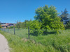 Działka pomorskie
pucki
Władysławowo
Chłapowo Na sprzedaż 499 850 PLN 770 m2 