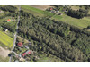 Działka łódzkie
zgierski
Stryków
Dobra-Nowiny Na sprzedaż 160 500 PLN 7209 m2 
