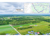 Działka mazowieckie
miński
Dębe Wielkie
Celinów Na sprzedaż 108 030 PLN 554 m2 