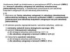 Działka małopolskie
Kraków
Krowodrza Na sprzedaż 1 750 000 PLN 676 m2 