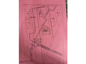 Działka łódzkie
Łódź
Widzew Na sprzedaż 945 000 PLN 2700 m2 