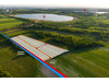 Działka lubelskie
łęczyński
Ludwin
Kaniwola Na sprzedaż 8800 PLN 251 m2 