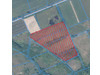 Działka zachodniopomorskie
sławieński
Darłowo
Kopnica Na sprzedaż 258 000 PLN 32 500 m2 