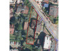 Działka małopolskie
Kraków
Bronowice
Bronowice Małe Na sprzedaż 1 670 059 PLN 523 m2 