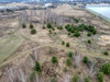 Działka mazowieckie
otwocki
Karczew
Karczew Na sprzedaż 1 450 000 PLN 10 948 m2 