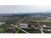 Działka pomorskie
gdański
Pruszcz Gdański
Borkowo Na sprzedaż 41 704 500 PLN 68 121 m2 