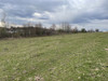 Działka małopolskie
myślenicki
Siepraw
Zakliczyn Na sprzedaż 170 000 PLN 1900 m2 