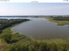 Działka zachodniopomorskie
kamieński
Wolin
Wolin Na sprzedaż 165 000 PLN 1000 m2 