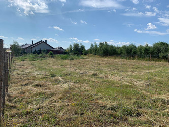 Działka zachodniopomorskie
choszczeński
Choszczno
Koplin Na sprzedaż 159 000 PLN 1304 m2 