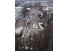 Działka łódzkie
Łódź
Bałuty Do wynajęcia 10 PLN 4000 m2 