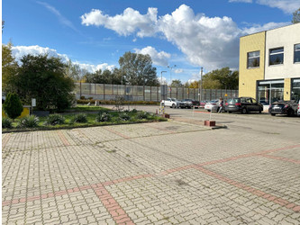 Działka mazowieckie
Warszawa
Wawer Do wynajęcia 7777 PLN 1650 m2 