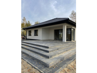 Dom łódzkie
Łódź Na sprzedaż 649 900 PLN 114 m2 