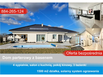 Dom zachodniopomorskie
policki
Dobra (Szczecińska)
Wołczkowo Na sprzedaż 1 990 000 PLN 299 m2 
