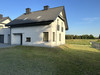 Dom śląskie
bieruńsko-lędziński
Imielin
Imielin Na sprzedaż 929 000 PLN 189 m2 