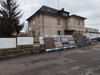 Dom opolskie
kędzierzyńsko-kozielski
Kędzierzyn-Koźle
Kędzierzyn-Koźle Na sprzedaż 330 000 PLN 230 m2 
