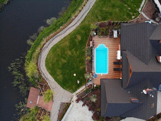 Dom mazowieckie
białobrzeski
Białobrzegi
Białobrzegi Na sprzedaż 1 999 000 PLN 208 m2 